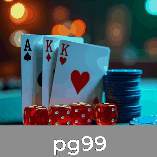 Acesso ao pg99