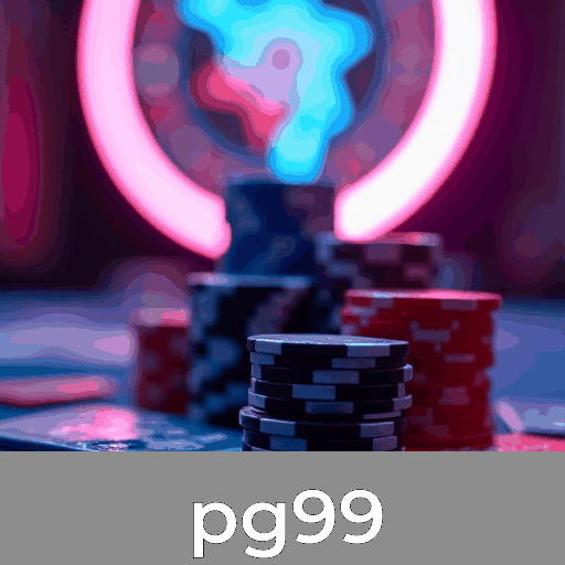 Cadastro na pg99