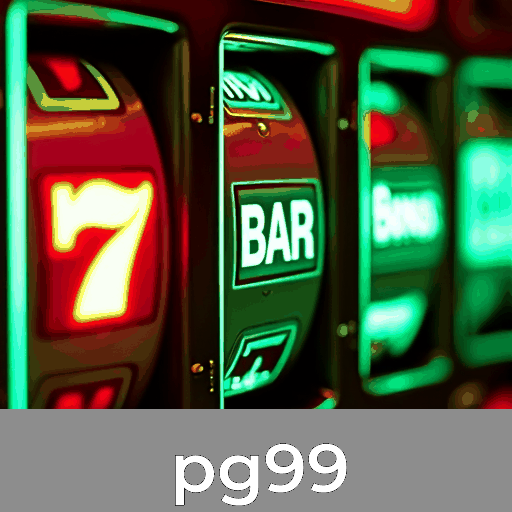 Apostas no pg99