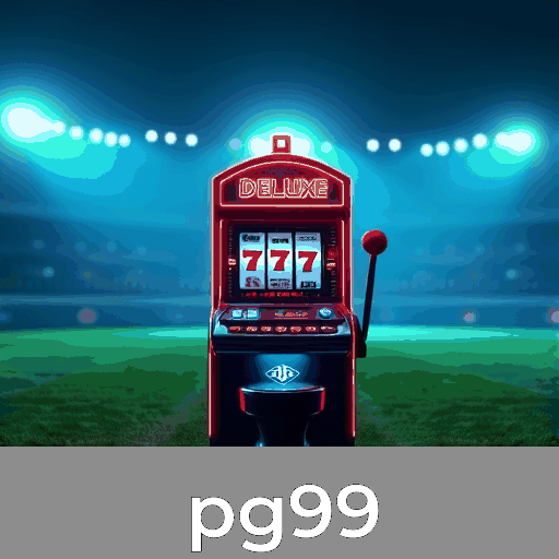 Cadastro na pg99