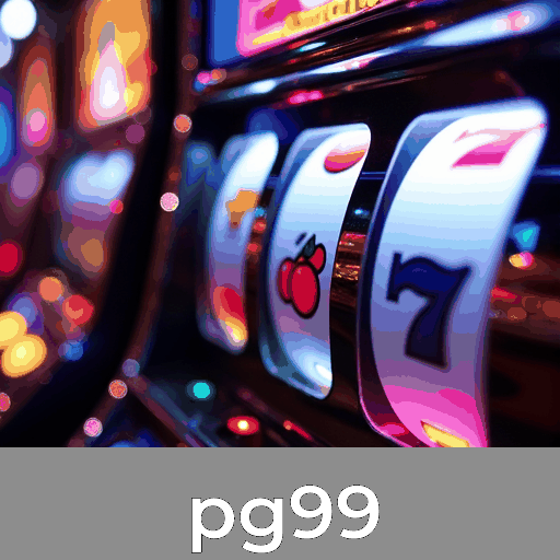 Cassino Online pg99