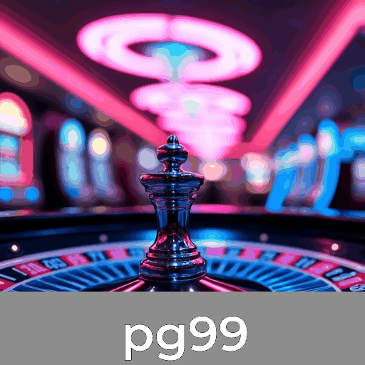 Cassino Online pg99