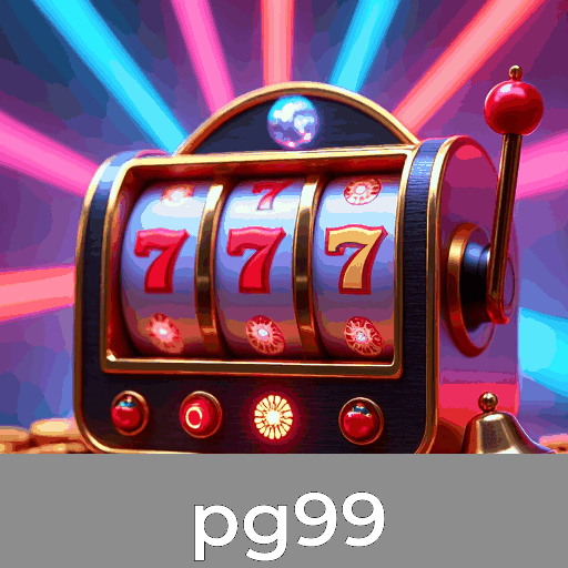 Cassino Online pg99