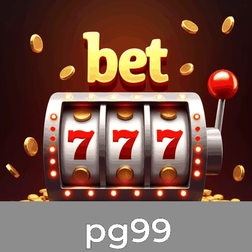 Cassino Online pg99